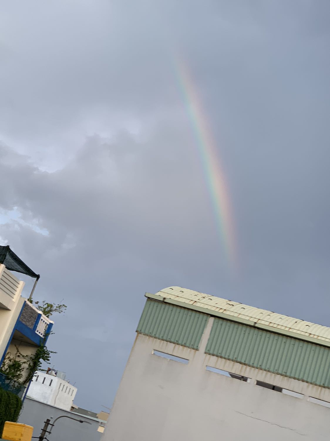 Hàng tốt giống với mình mẫu. Đóng gói sản phẩm kỹ càng. Giá cả phải chăng. Sẽ ủng hộ shop tiếp lần sau.