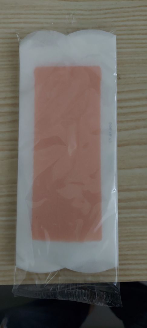 đã nhận hàng. sản phẩm đúng như hình. đóng gói cẩn thận giao hàng nhanh hơn dự kiến . đã nhận hàng. sản phẩm đúng như hình. đóng gói cẩn thận giao hàng nhanh hơn dự kiến .