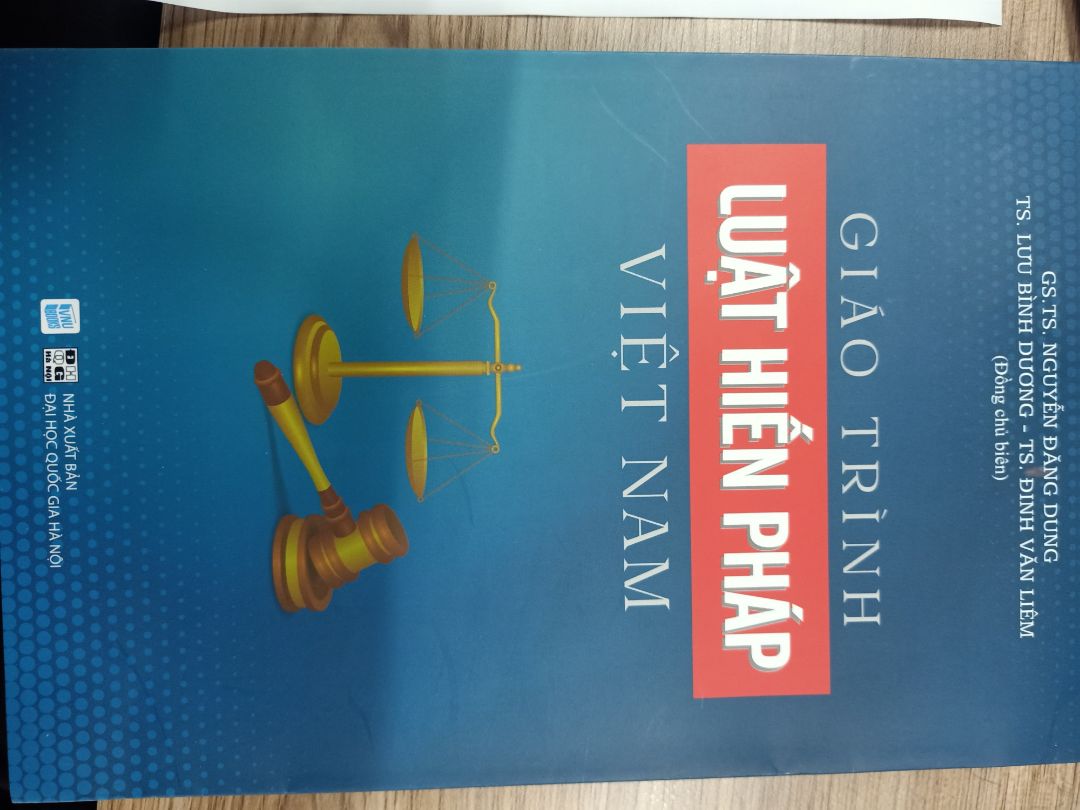 sách nhìn rất cưng nha, chất giấy ổn, dày , mua xong tự nghĩ sao đọc cho hết, hic sách nhìn rất cưng nha, chất giấy ổn, dày , mua xong tự nghĩ sao đọc cho hết, hic