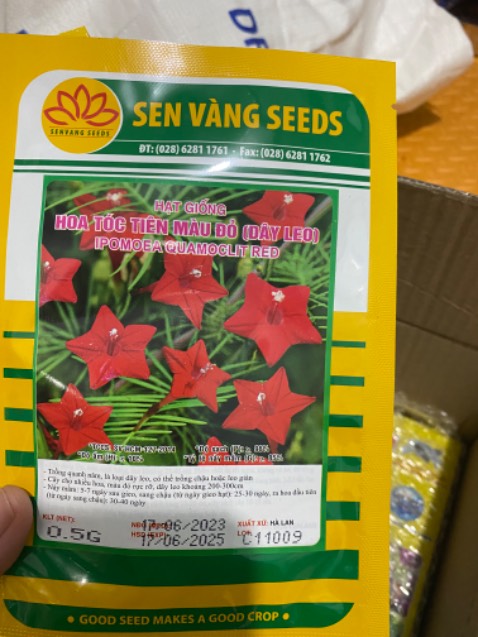 Shop giao nhanh, gói kỹ, uy tín