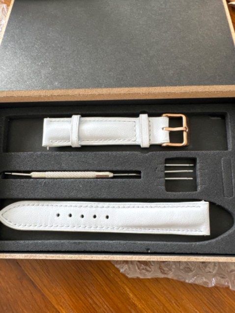 Cảm ơn shop đã hỗ trợ. Dây đẹp