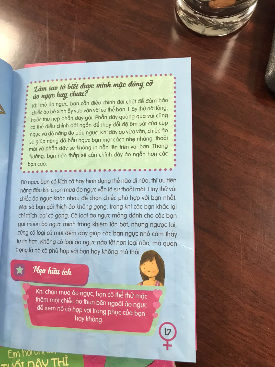 Sách bị nhàu,rách,không bọc kiến