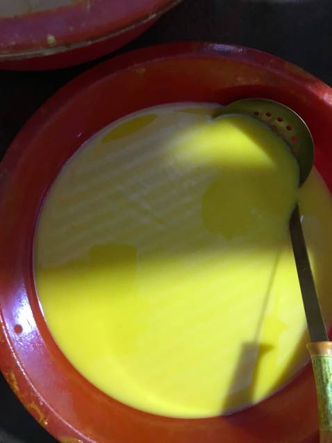 Quần Miley mình đã mua combo lần thứ 2 rồi. mặc thoải mái dễ chịu. Tiki phục vụ khách hàng cũng rất tốt. Nhưng riêng dịch vụ giao hàng J&T quá tệ mình mà được đánh giá dịch vụ giao hàng J&T mình cho 0 sao luôn. mong lần sau mua hàng ko gặp J&T giao nữa.