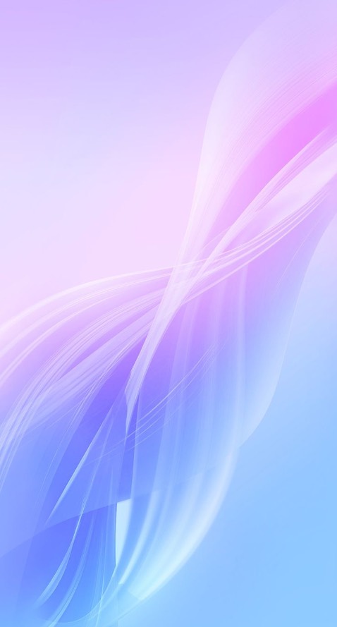 Sản phẩm dùng tốt đúng như quảng cáo Sản phẩm dùng tốt đúng như quảng cáo