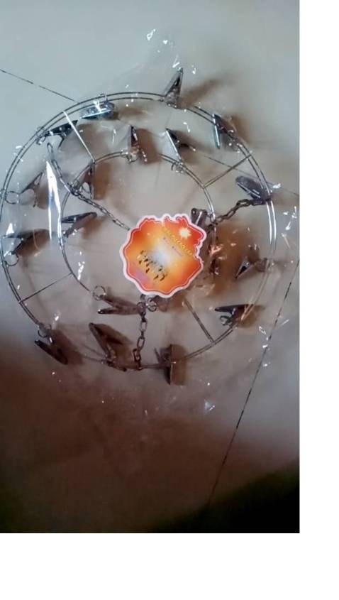 Hàng đẹp , chất lượng tốt đóng gói cẩn thân.