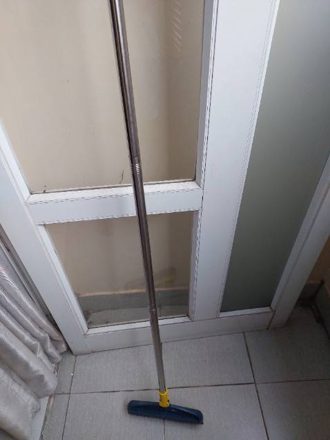 Hàng đảm bảo chất lượng, gọn nhẹ, chắc chắn, đúng theo yêu càu.