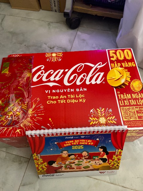 Quá đẹp Quá đẹp