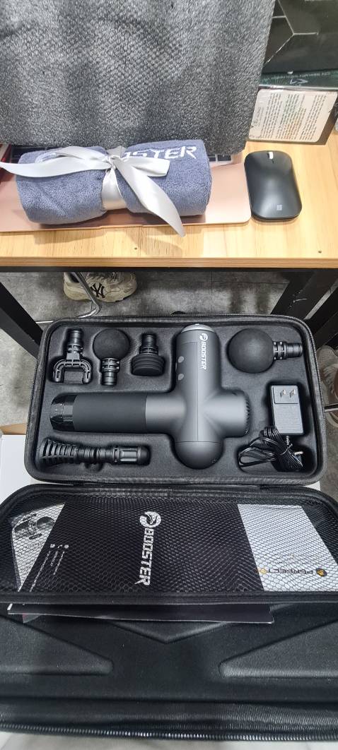 Hàng đóng gói cẩn thận, chất lượng