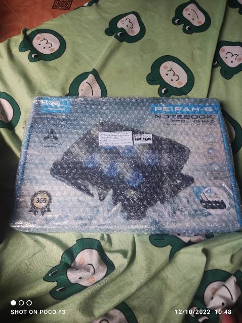 Quạt êm. Gói hàng cẩn thận.