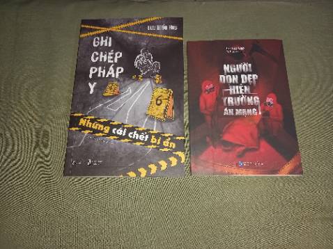 giao hàng nhanh, đóng gói đẹp