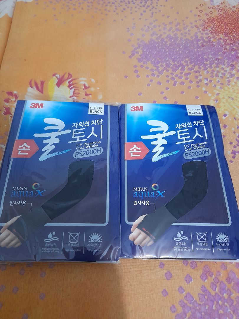 vải co dãn tốt và mềm vải co dãn tốt và mềm