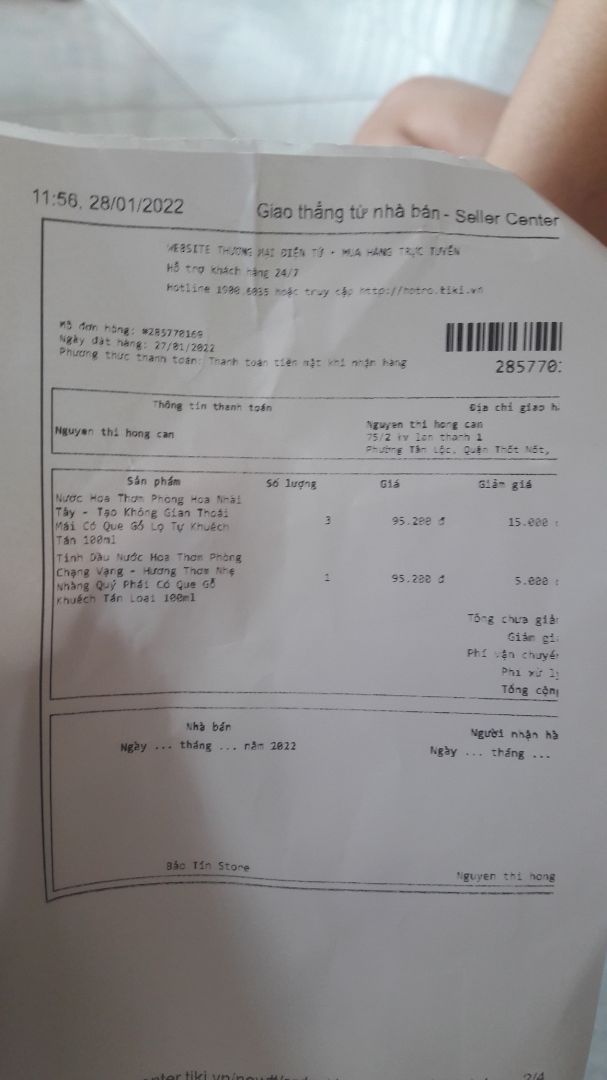 shop ko im,mua 4,tính tiền 4. giao có 3 sp. shop ko im,mua 4,tính tiền 4. giao có 3 sp.
