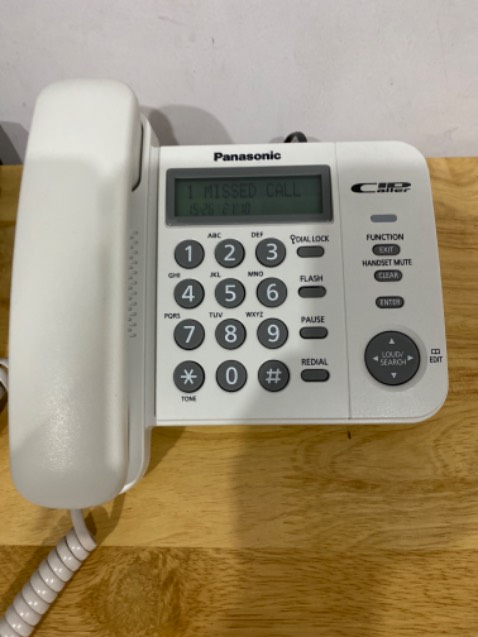 Hàng đúng như hình shop đã đăng. Made in Malaysia. Shop phục vụ rất tốt, giao hàng rất nhanh. Mọi người nên mua.