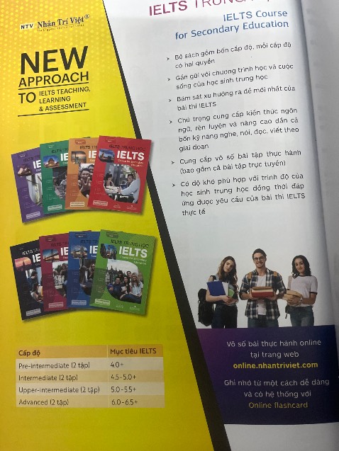 Sách được giao nhanh chóng. Giống mô tả và được đóng gói cẩn thận.