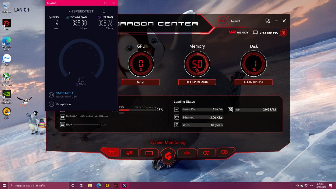 đóng gói tốt gh nhanh tốc độ đúng thực tế tuyệt đáng trải nghiệm
