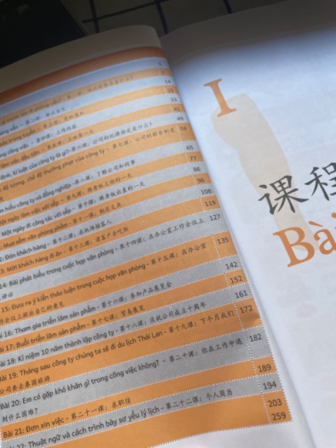 Đóng gói cẩn thận, khá phù hợp với những bạn làm văn phòng