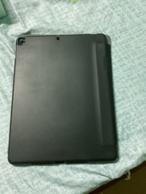 Hàng *** không giống trong ảnh, không phải thương hiệu mutural, đặt màu xanh giao màu đen. Chất lượng sp thấp, không có logo
Thất vọng về shop