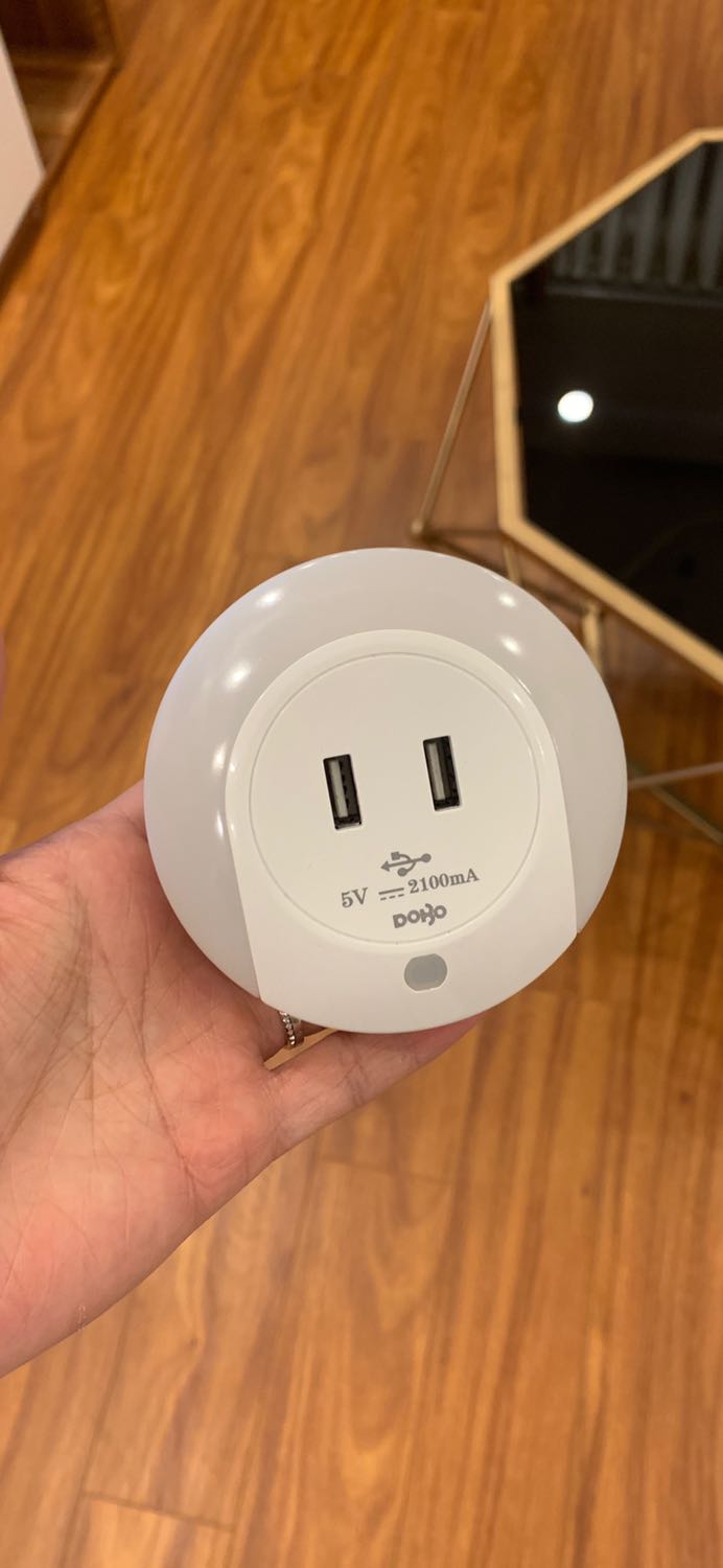 Hôm nay tôi thử hàng và ko lên tôi có được đổi hàng ko vậy