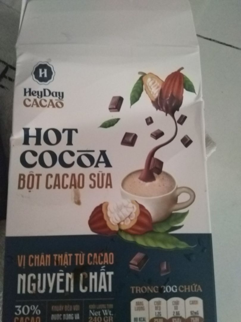 Sản phẩm đúng yêu cầu. Giao hàng tận nơi. Uống được lắm. Sản phẩm đúng yêu cầu. Giao hàng tận nơi. Uống được lắm.