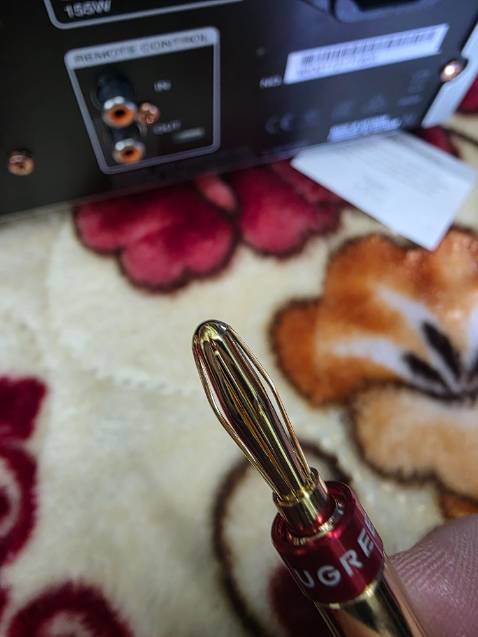 Hàng chất lượng