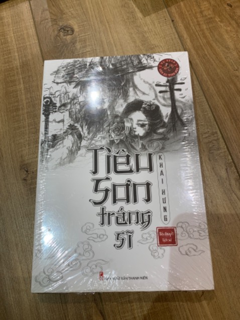 Sách hay,giao nhanh,gói cẩn thận