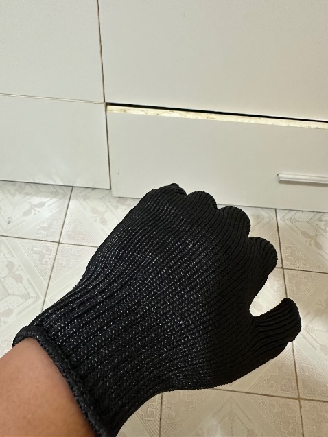 Chất liệu dầy, chắc chắn