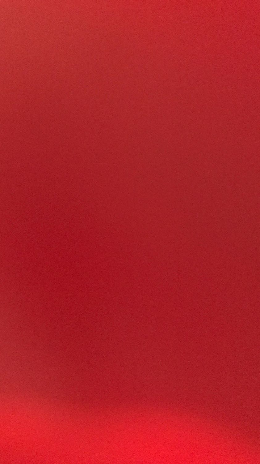 Mua dc giá sale nên rất hài lòng, thích dịch vụ của tiki cực