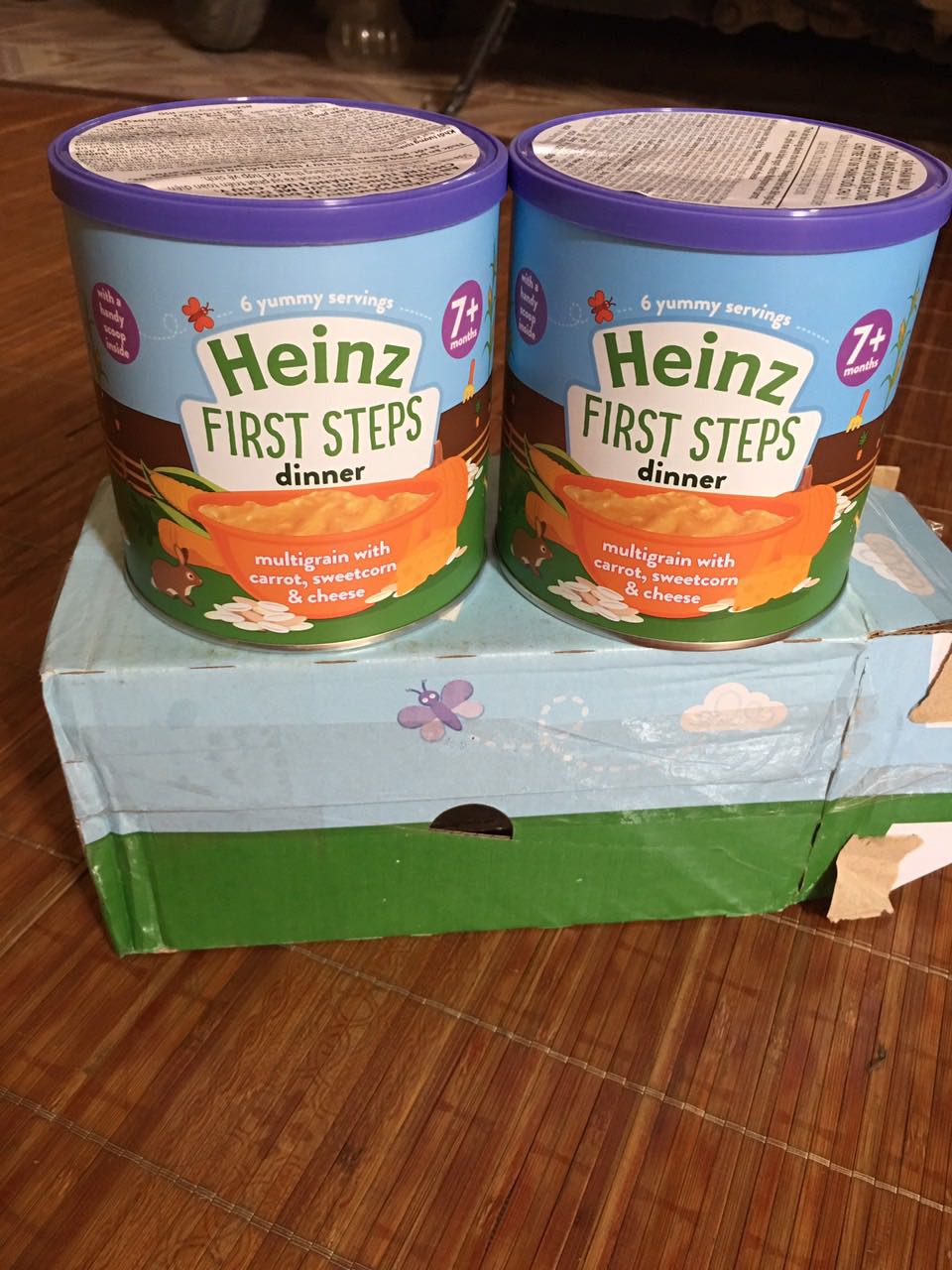 shop tự ý giao đồ khác loại dù chưa có sự đồng ý của khách hàng, mong tiki xử lý và mọi người cảnh giác shop tự ý giao đồ khác loại dù chưa có sự đồng ý của khách hàng, mong tiki xử lý và mọi người cảnh giác