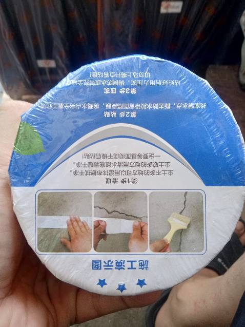 Shop đóng gói cẩn thận, hàng giống hình, cầm khá nặng chưa dùng thử nên chưa biết được