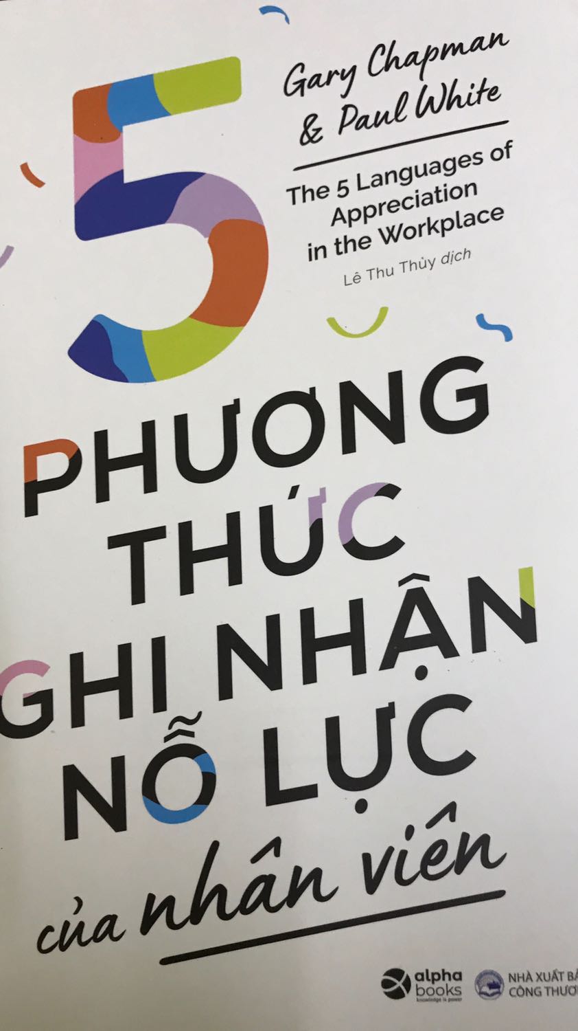 Sách hay hữu ích