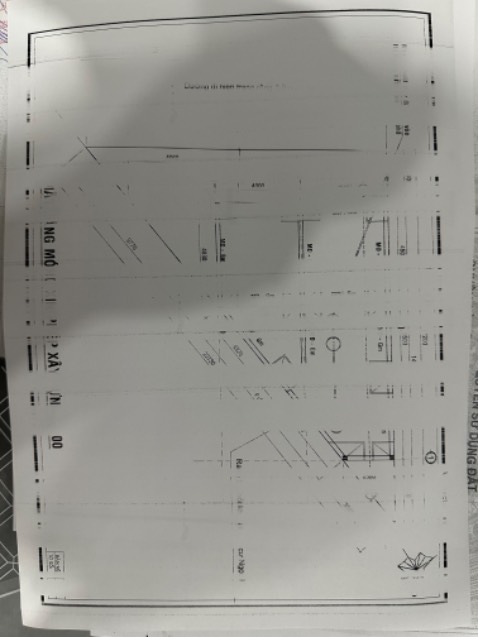 Giao hàng rất nhanh, nhưng chất lượng thì đúng với giá tiền