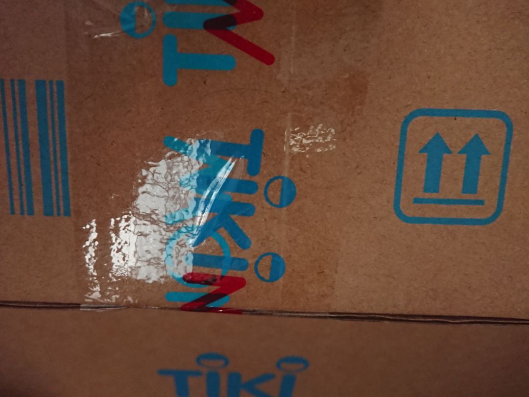 đóng gói kỹ càng, giao nhanh, sản phẩm chất lượng, giá cả phù hợp, rất phù hợp với nhu cầu sử dụng 👍