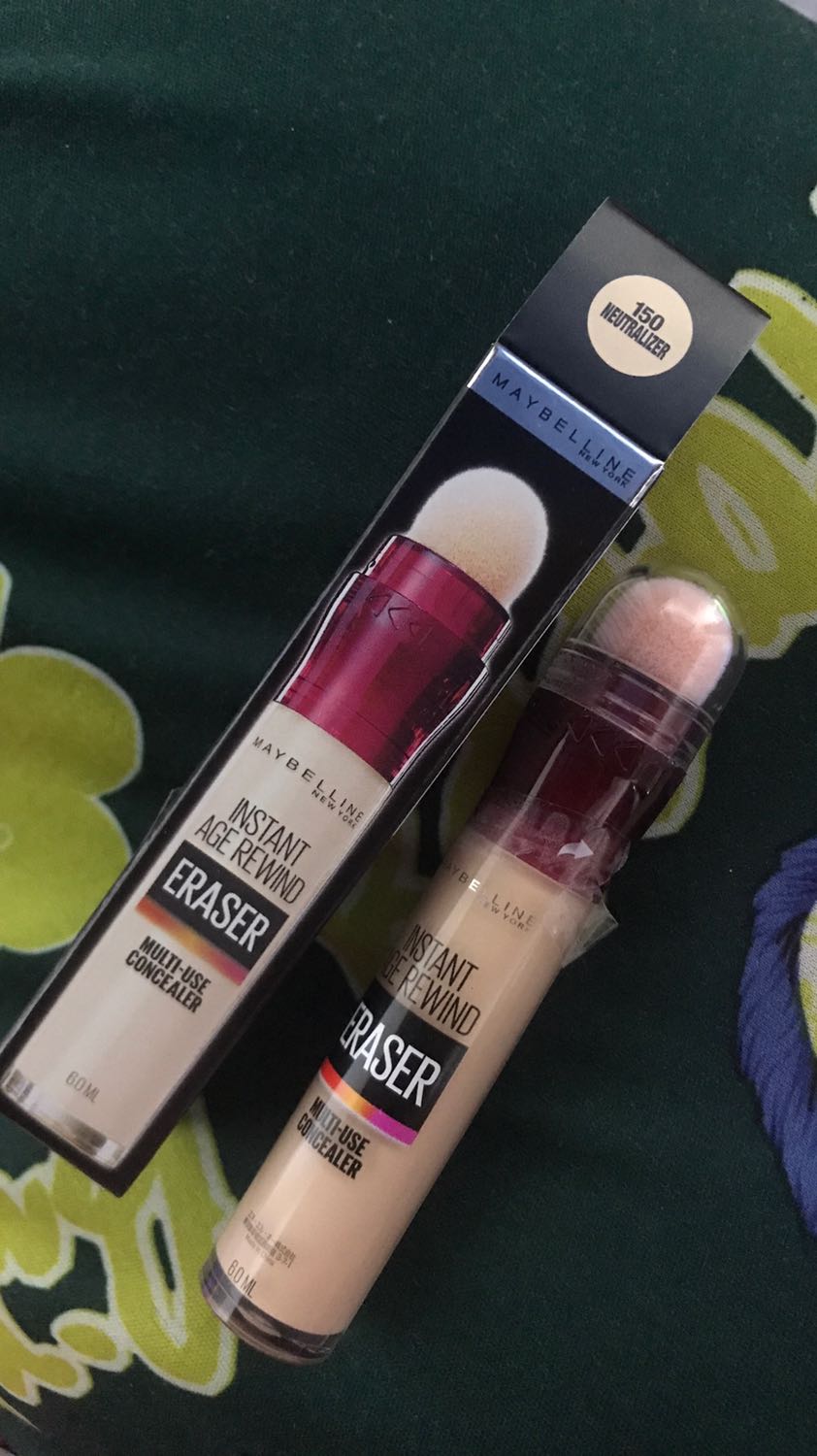 Hàng ok, đóng gói tốt, mua áp mã nên chỉ còn khoảng 11k
Thời gian giao hàng nhanh, đặt hôm qa hôm nay đã có
Nếu phù hợp sẽ ủng hộ tiếp