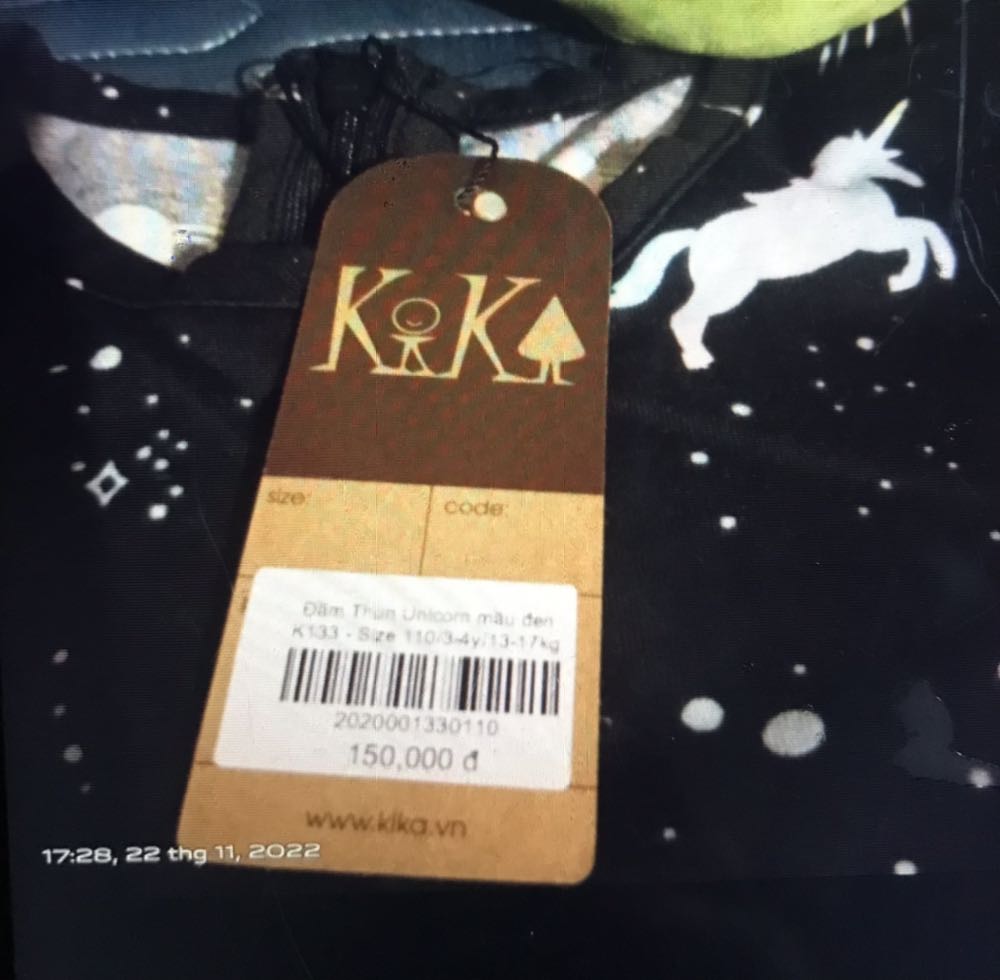 Sản phẩm ngon bổ rẻ và chất lượng