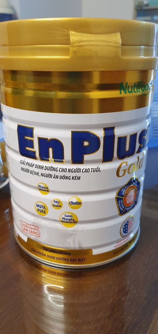 Shop đóng gói rất cẩn thận và giao hàng rất nhanh. Rất yên tâm và hài lòng khi mua tại Shop. Sẽ mua của Shop và trên Tiki nữa.