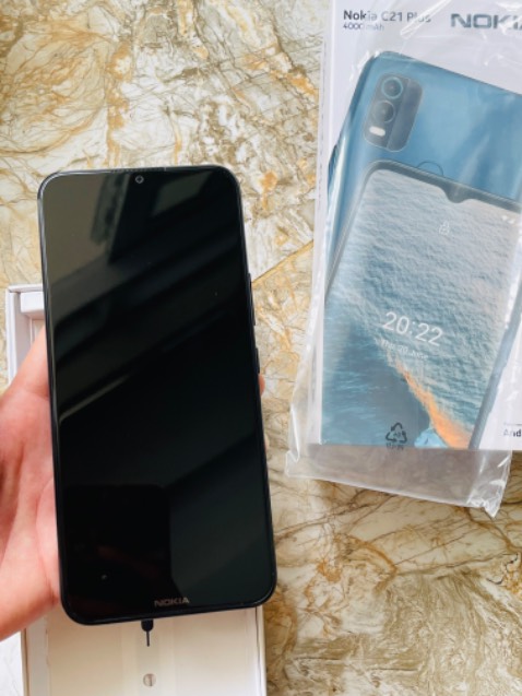 Sản phẩm giao đủ, ở tỉnh nên khoản 4-5 ngày , chưa dùng thử nên chưa biết như nào