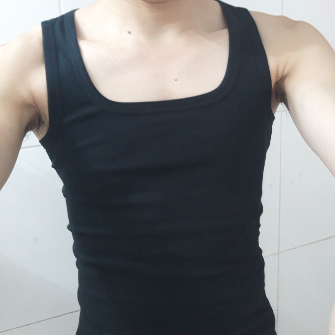 Đẹp hơn mẫu, ủng hộ shop thêm lần tới hê hê