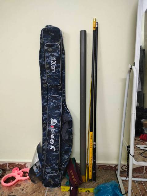 rất tốt và đẹp nên mua nhé mọi người 😁