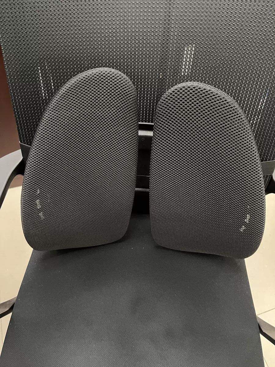 Shop giao hàng nhanh.nhan đc hàng mk ưng lắm ạ ghế đẹp chất lượng tốt nên mua nha 💯❤️❤️ Shop giao hàng nhanh.nhan đc hàng mk ưng lắm ạ ghế đẹp chất lượng tốt nên mua nha 💯❤️❤️