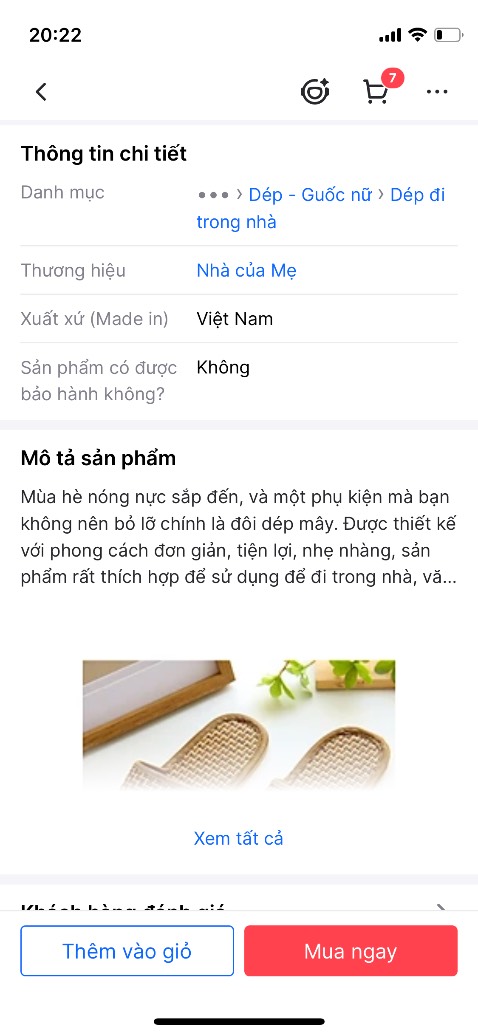 đăng thì kêu hàng Việt Nam, về nhà coi cái đế là Trung Quốc đăng thì kêu hàng Việt Nam, về nhà coi cái đế là Trung Quốc