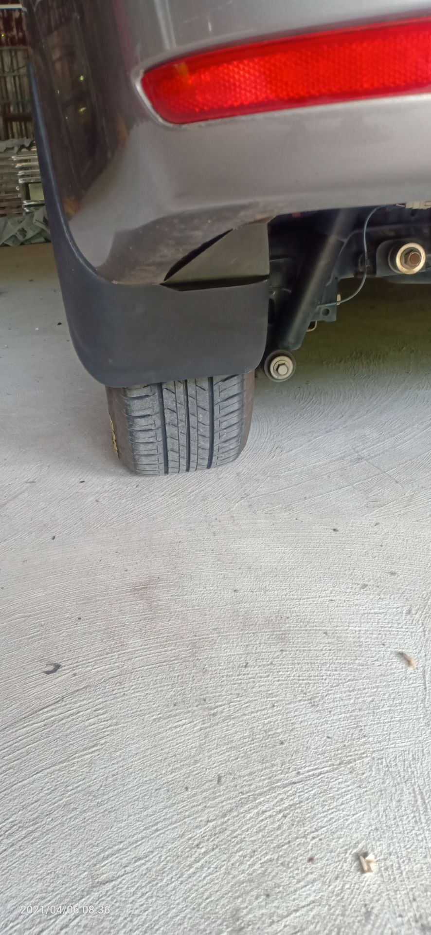 OK hàng chuẩn đẹp k cần chỉnh