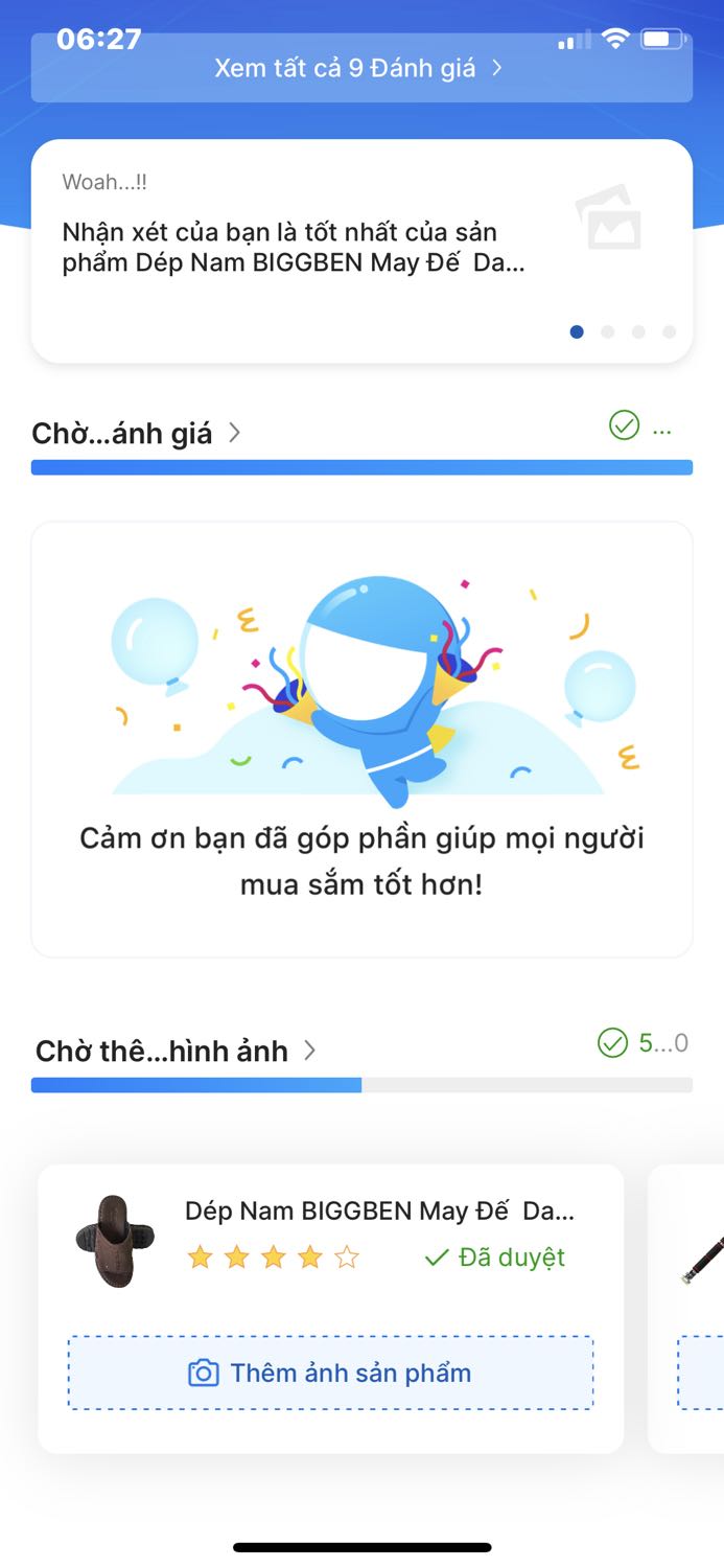 Ok đẹp như trong ảnh Ok đẹp như trong ảnh