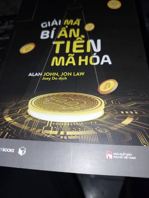 Sách in màu, hướng dẫn chi tiết, dễ đọc. Giao hơi chậm vì chuyển từ HN vào