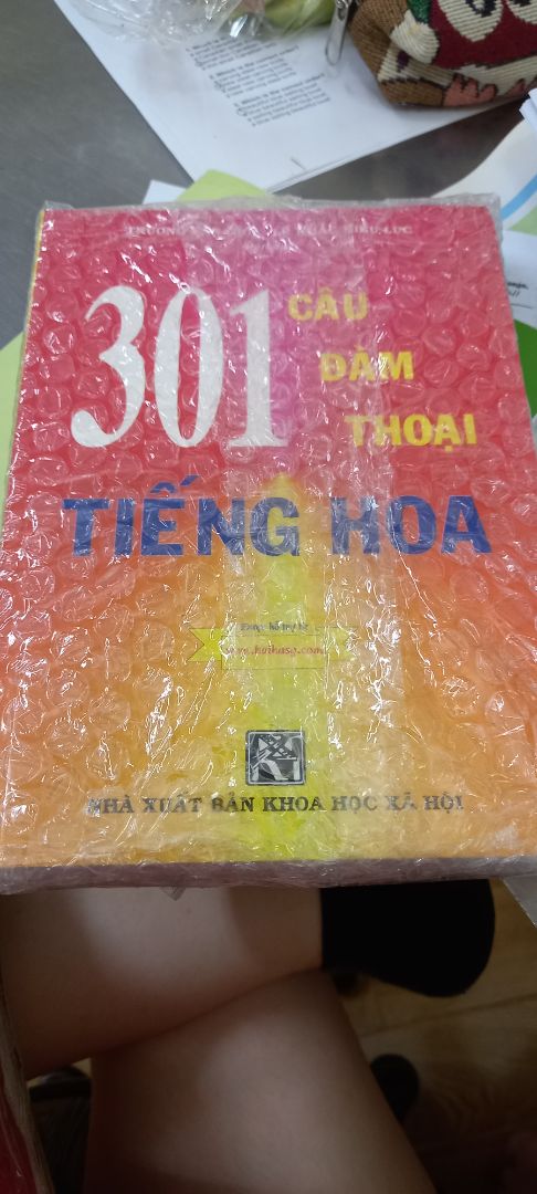 giao nhanh, đúng mẫu, gói cẩn thận. giao nhanh, đúng mẫu, gói cẩn thận.
