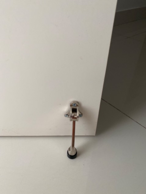 Rất hài lòng. Sản phẩm tốt. Đã mua thêm và giới thiệu cho bạn bè.