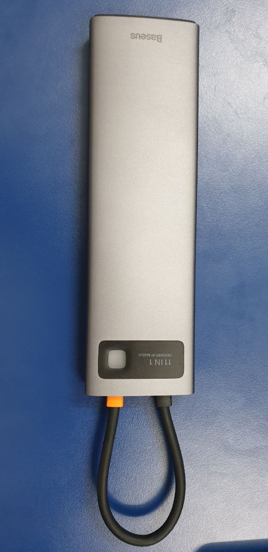 Sản phẩm tốt, đa dụng và giá hợp lý dù hơi lớn chút. Thanks Sản phẩm tốt, đa dụng và giá hợp lý dù hơi lớn chút. Thanks