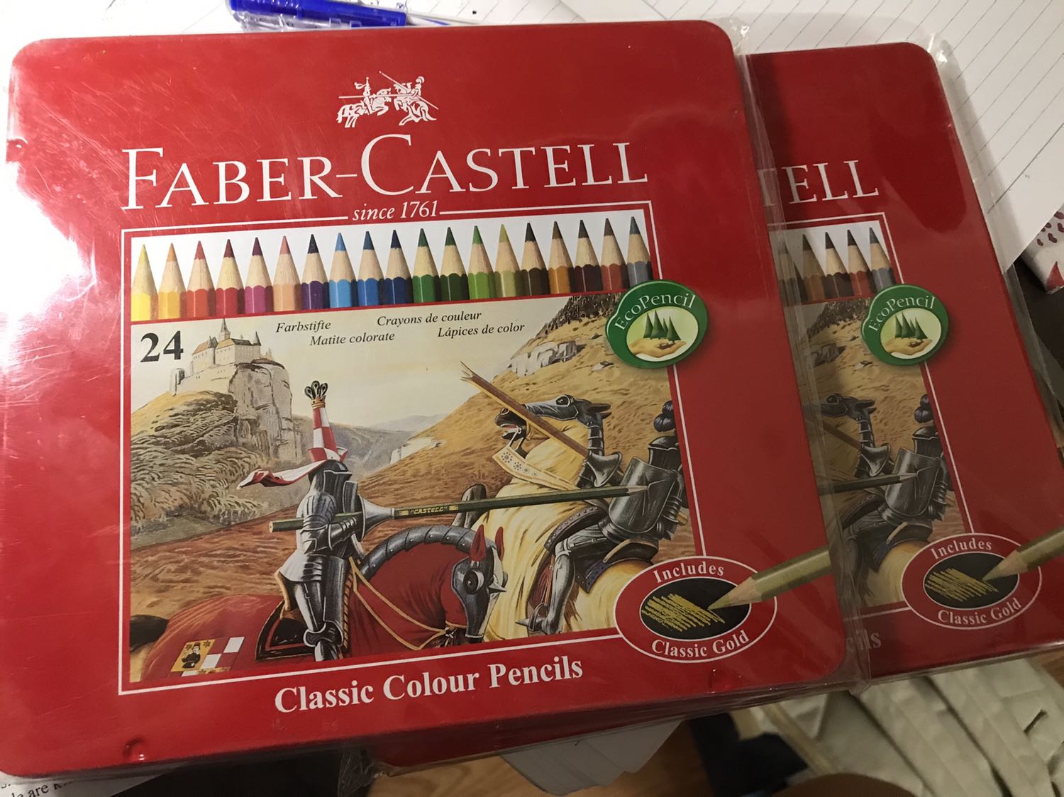 Lần đầu đặt trên Tiki còn hơi bỡ ngỡ tại hàng giao nhanh quá ??
Sản phẩm y hình nhé , về cực nhanh luôn