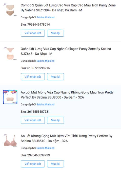 Sản nhẩm kiểu dáng, chất liệu như mô tả áo đẹp mặc rất thích, mua được giá sale hợp lí. khá ưng ý.