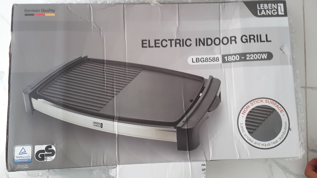 đóng gói rất kỹ, giao hàng đúng giờ, sản phẩm mẫu đẹp như quảng cáo, dễ dàng sử dụng và vệ sinh vì gđ đã sử dụng ngay ! cảm ơn tiki đã liên kết với shop uy tín và chất lượng ! mong thời gian sử dụng được bền lâu ! cảm ơn!