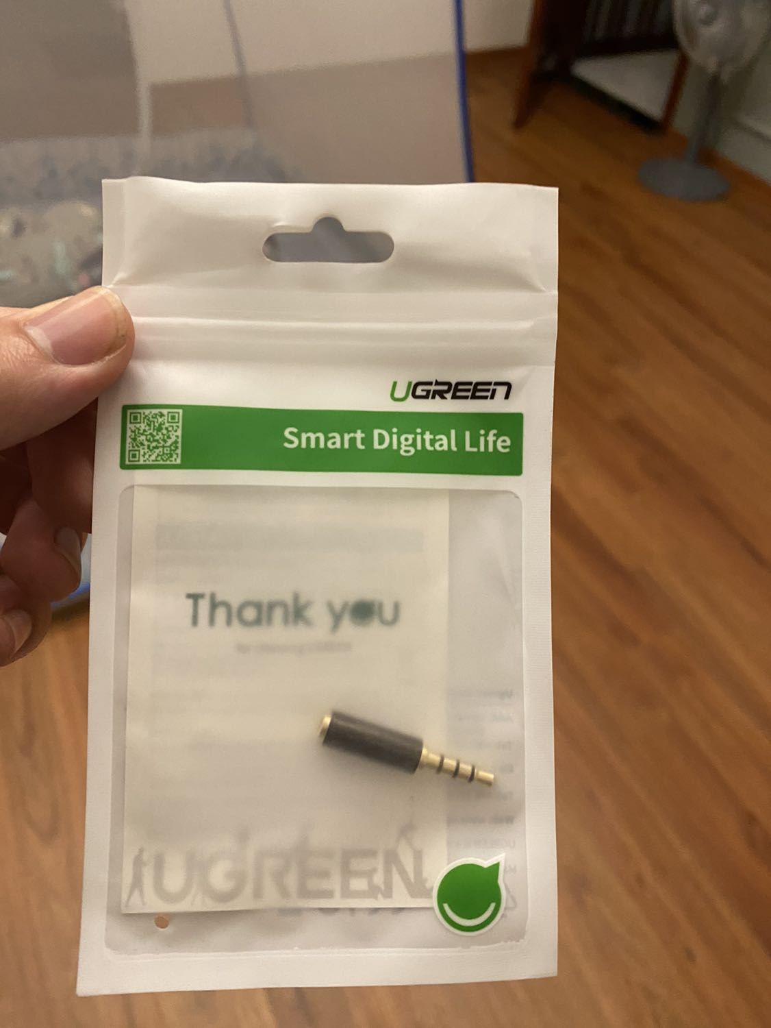 Giao sai sản phẩm, không cho trả hàng